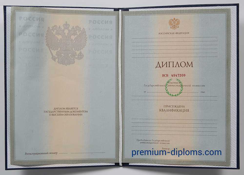 Диплом бакалавра 2004-2009 год фото Диплом бакалавра 2004-2009 год фото