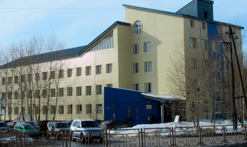 купить диплом в Нижневартовске со скидкой купить диплом Нижневартовск