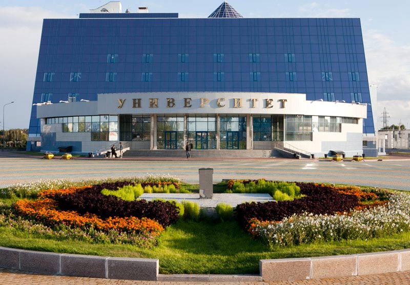 купить диплом в Сургуте купить диплом в Сургуте