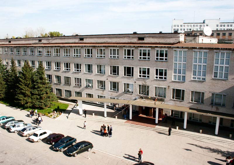 купить диплом в Тольятти купить диплом в Тольятти