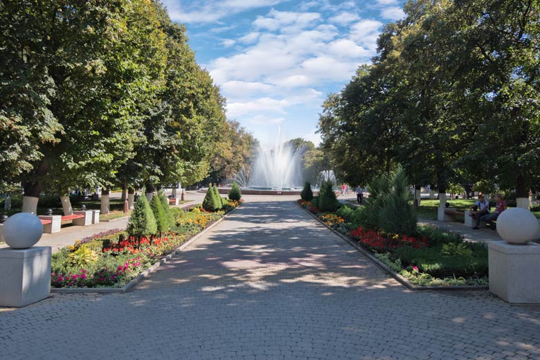 купить диплом в Армавире