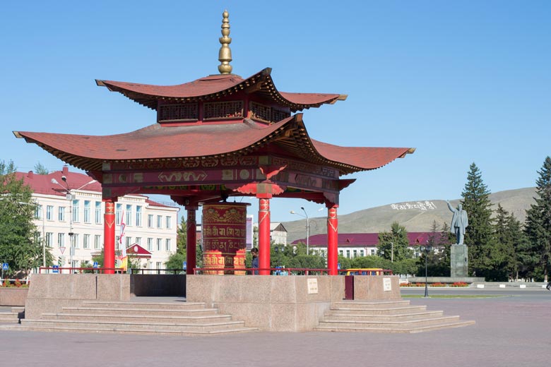 купить диплом в Кызыле
