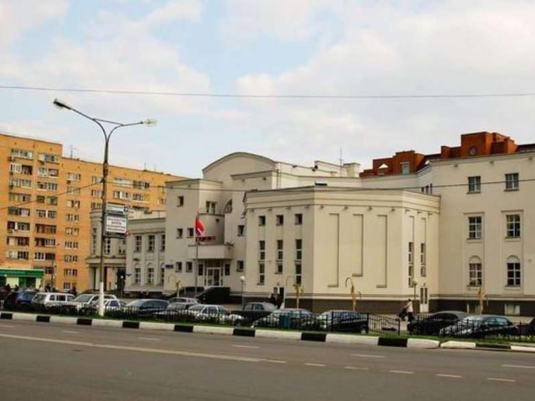 купить диплом в Лобне