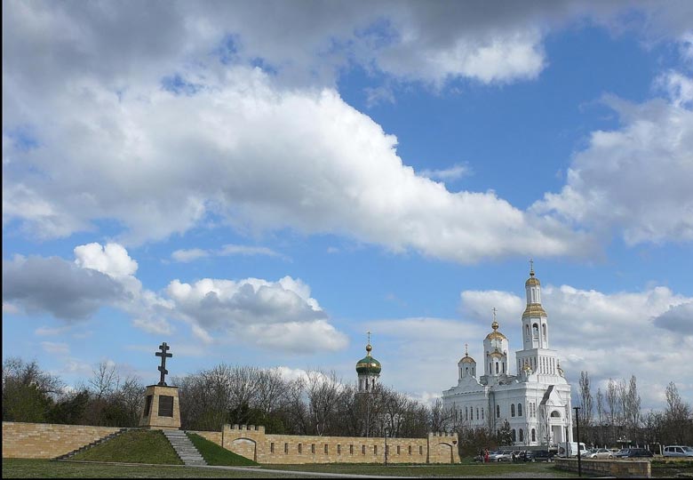 купить диплом Невинномысск купить диплом в Невинномысске