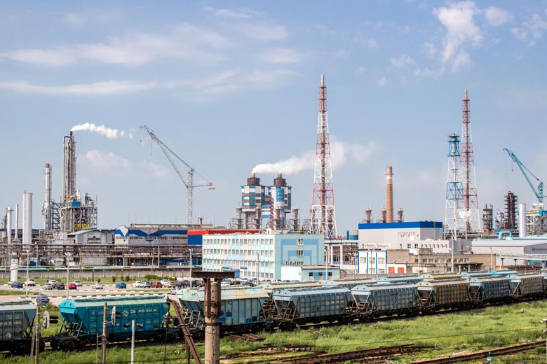 купить диплом Новомосковск купить диплом в Новомосковске
