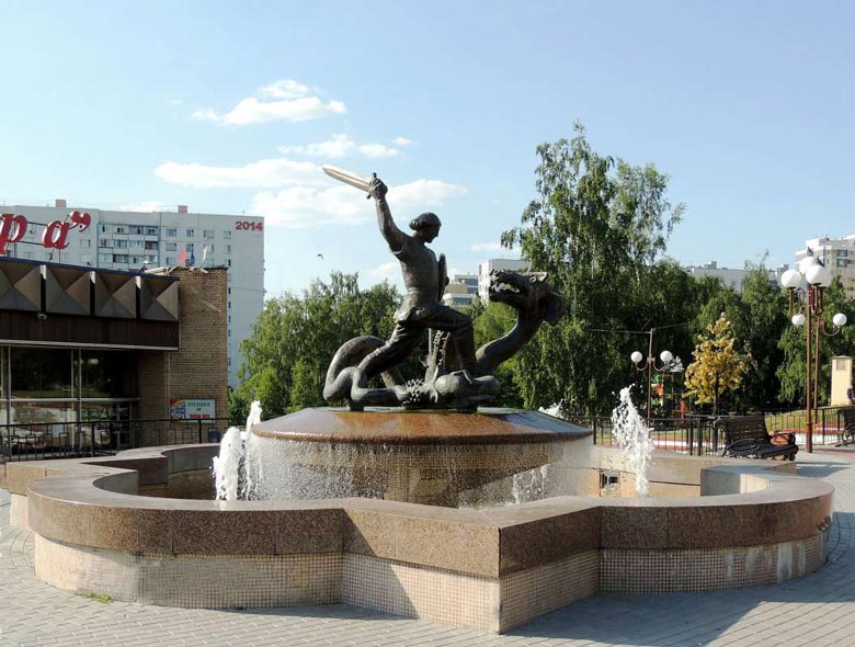 купить диплом в Видном