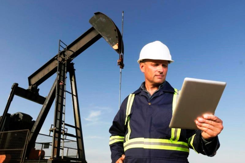 купить диплом нефтяника